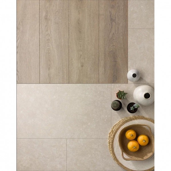 Ламинат "Alsafloor" Creativ Board 10.33 Greenwich 536 (1280*192*10 мм) — купить в Благовещенске