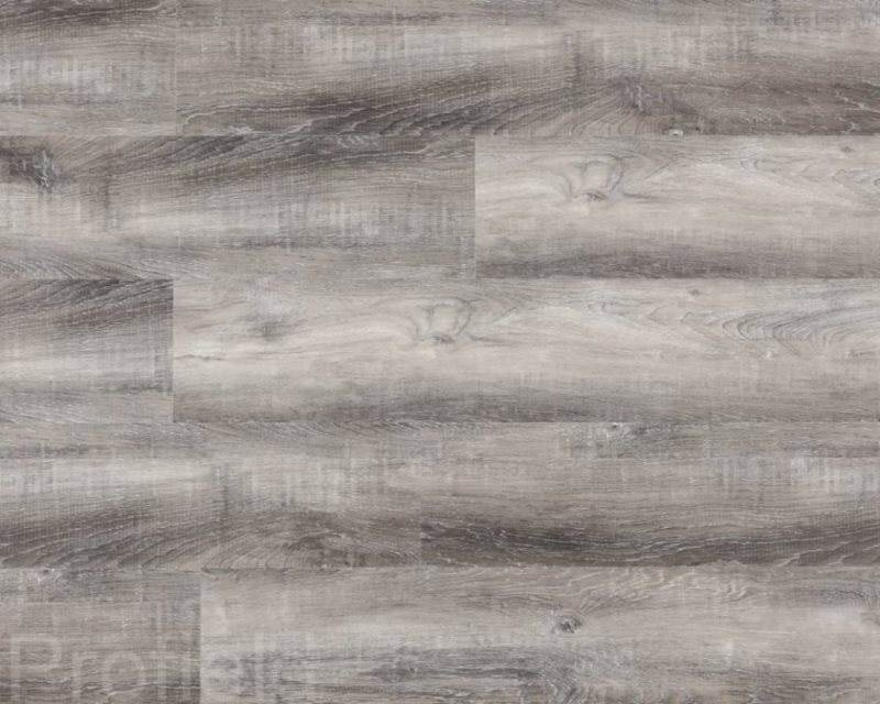 SPC ламинат "Profield" Дуб Савона (1240*182*5,5 мм) — купить в Благовещенске