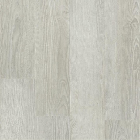 Клеевая плитка для коммерческих помещений "Bonkeel" Voyage (914,4*152,4*2,1мм) — купить в Благовещенске