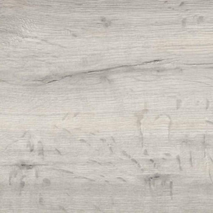 Ламинат "Kastamonu" Red Дуб Каньон Ренессанс (1380*193*8 мм) — купить в Благовещенске