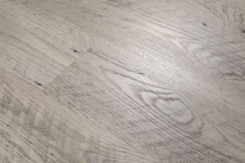 Замковая ПВХ плитка "Aquafloor" Nano AF3212N (1221*180*3,2мм) — купить в Благовещенске