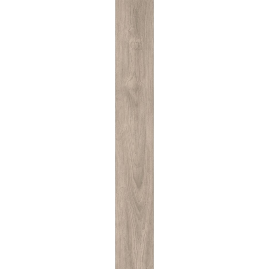 Замковая ПВХ плитка Midland Oak 22235 (1317*189*6 мм) — купить в Благовещенске