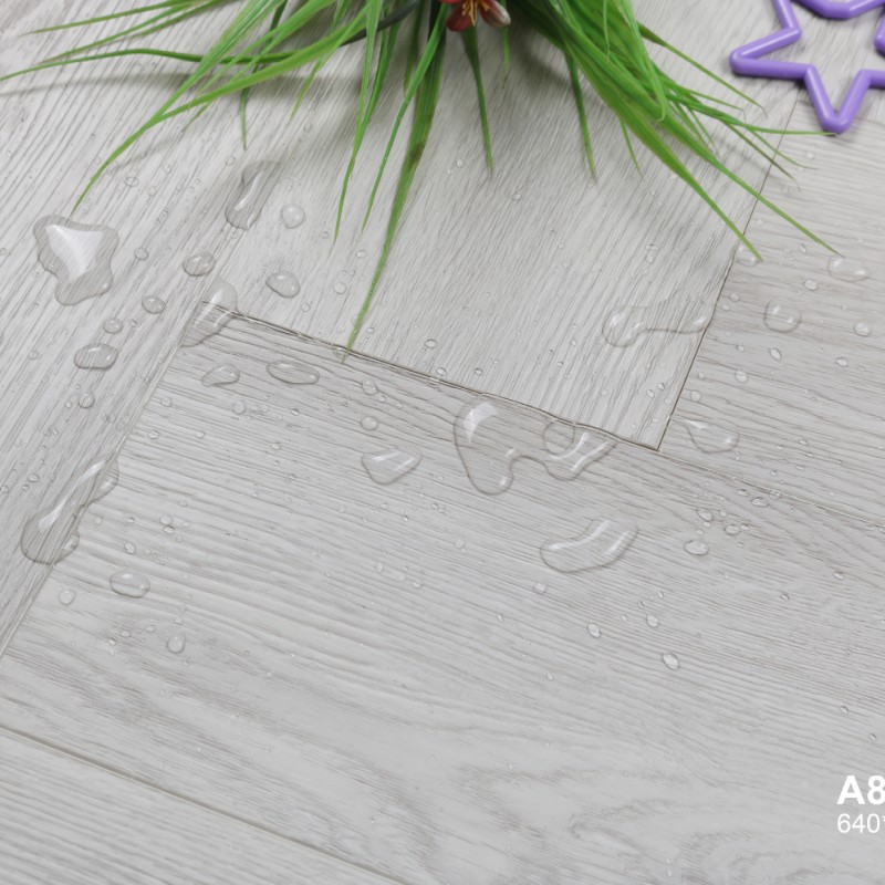 Виниловые полы SPC "Betta" Chalet Манкини A802 (640*128*4,5 мм) — купить в Благовещенске