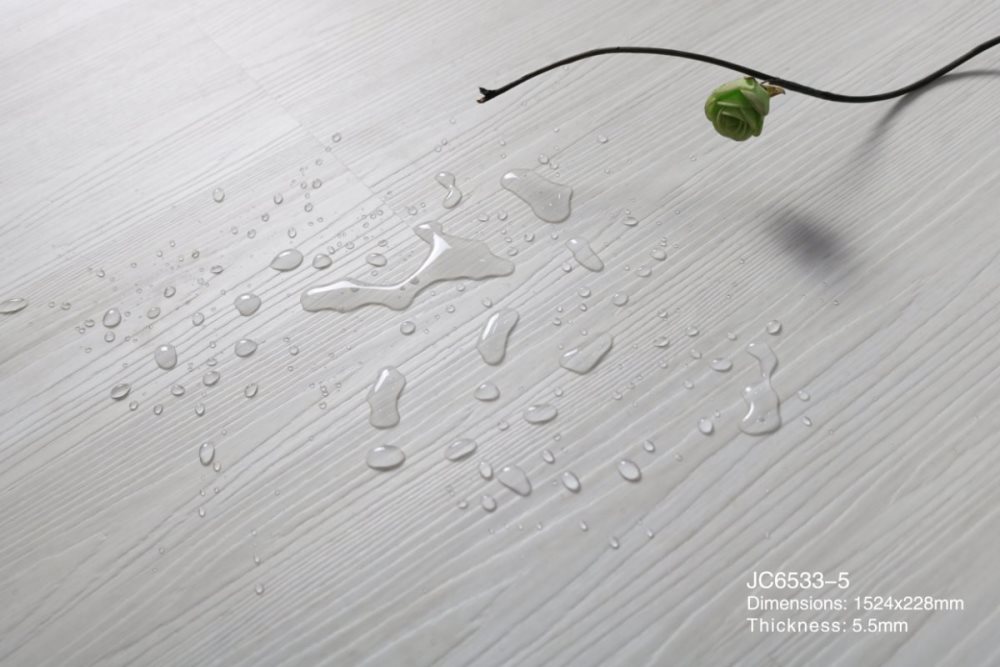 SPC ламинат "Profield" Ясень Нарбет (228*1524*5,5 мм) — купить в Благовещенске