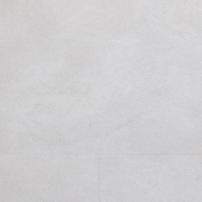 Замковая ПВХ плитка "Berry Alloc" Spirit Home 40 CONCRETE BEIGE (176,6*1210*5 мм) — купить в Благовещенске