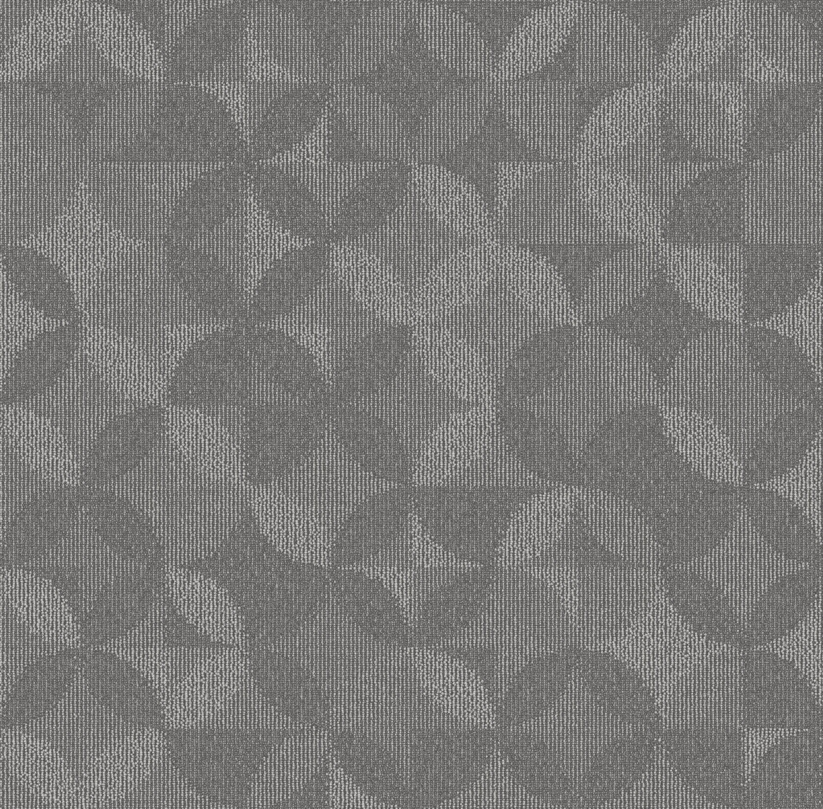 Ковровое покрытие "Bonkeel" Soul Three Grey (ширина 4м) — купить в Благовещенске