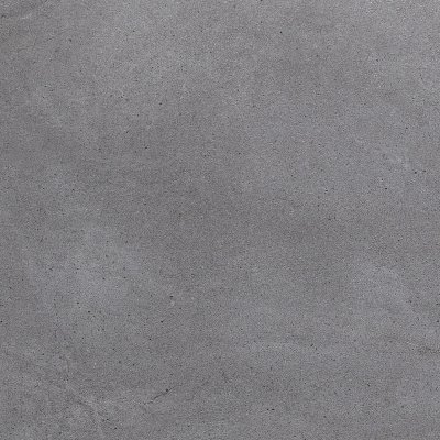 Клеевая ПВХ плитка "Berry Alloc" Spirit Home 30 Gluedown CONCRETE DARK GREY (184*1219*2 мм) — купить в Благовещенске