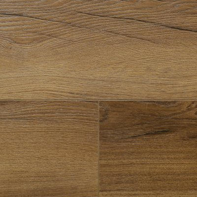 Виниловый ламинат SPC "Aberhof" Prado 2990 (1235*192*5 мм) — купить в Благовещенске