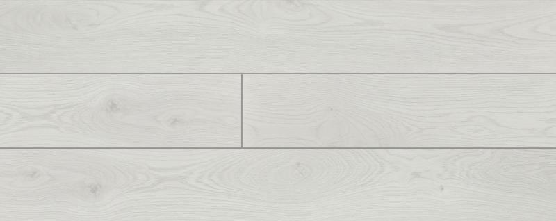 Ламинат "Ламинели" Сосна Снежная (1382*195*12 мм) — купить в Благовещенске