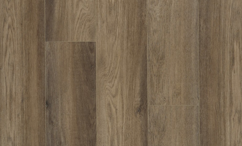 Ламинат SPC AquaMax Дуб Лодис (1524*228*4,5 мм) — купить в Благовещенске