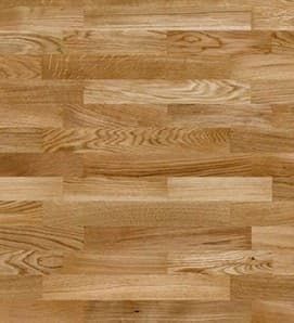 Паркетная доска "Timber" Дуб классик (2283*194*13,2 мм) — купить в Благовещенске