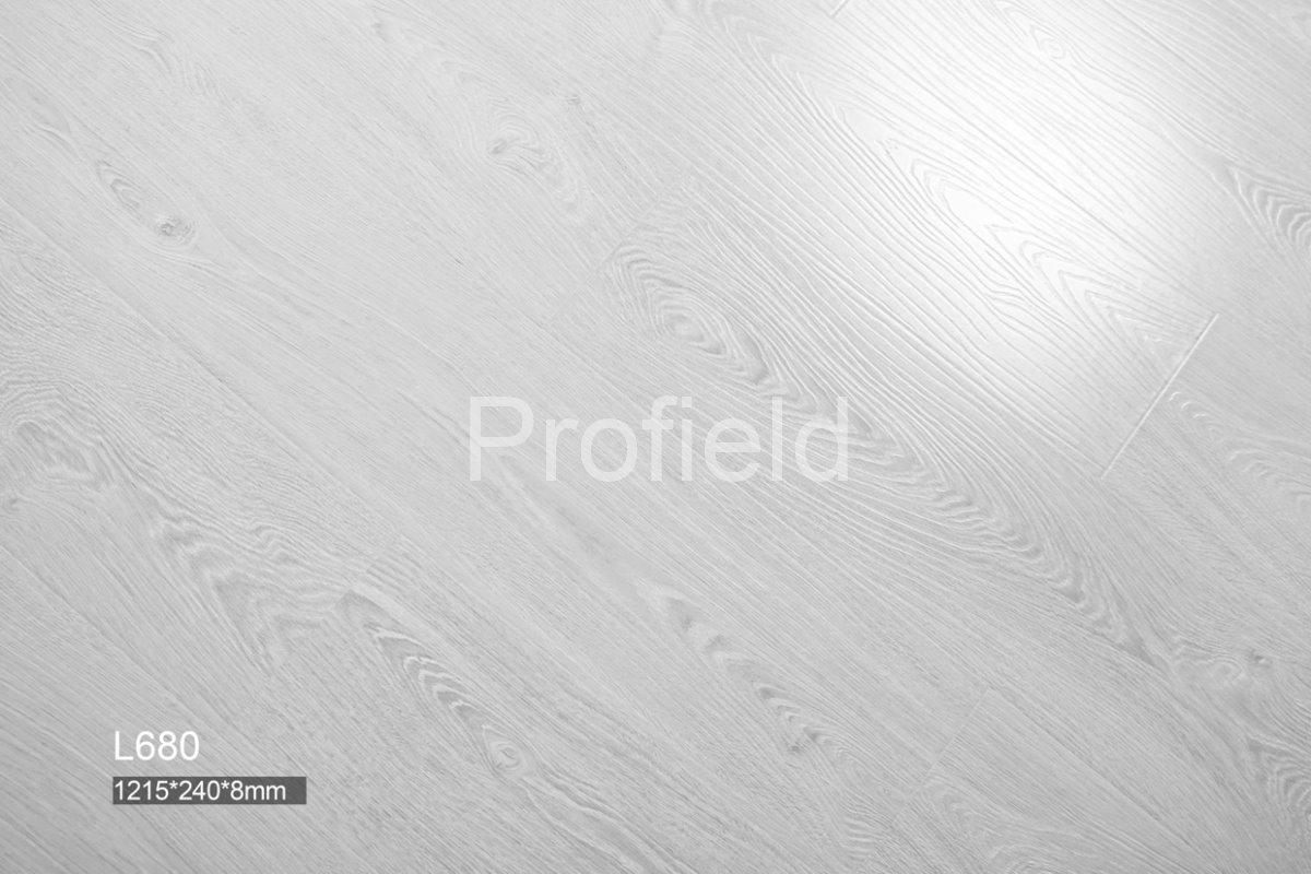 Ламинат "Profield" Дуб Катания (1217*239*8 мм) — купить в Благовещенске