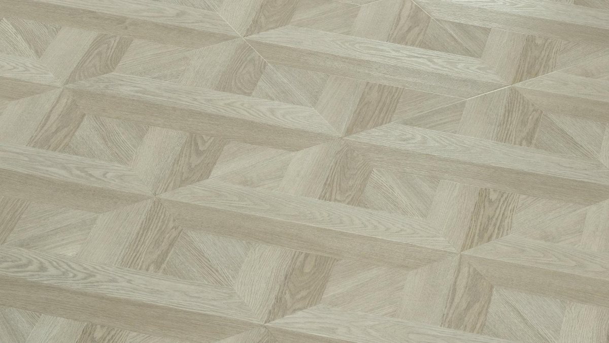 Ламинат "WoodStyle" Opera Либуше 70232 (1206*402*12 мм) — купить в Благовещенске