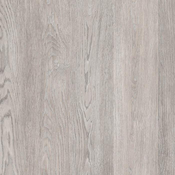 Ламинат "SunFloor" Дуб Маори 111 (1380*159*12 мм) — купить в Благовещенске