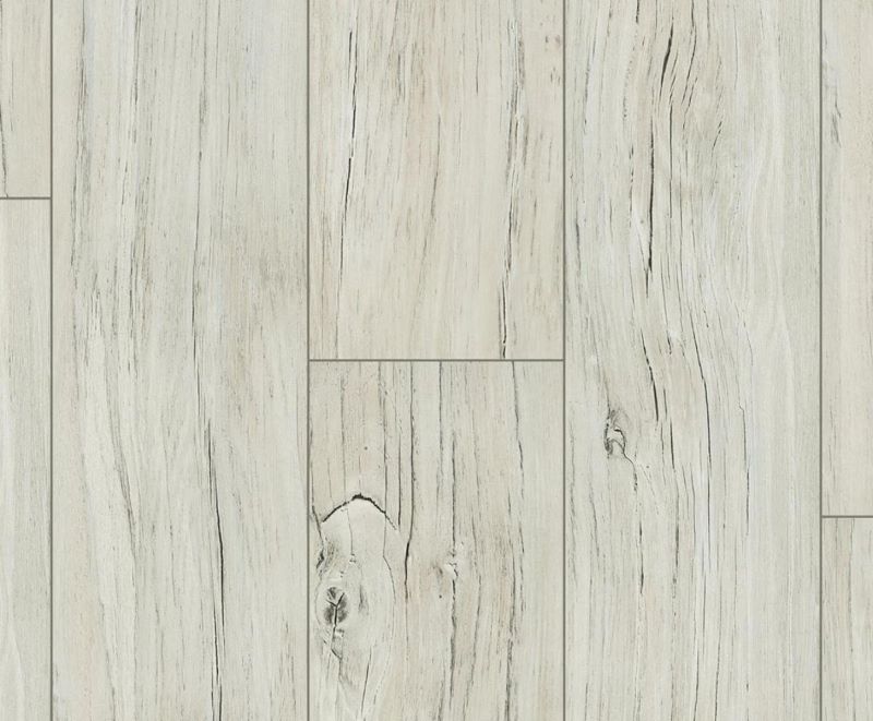 Ламинат "Kastamonu" Floorpan Black Дуб Кадьяк 853 (1380*193*8 мм) — купить в Благовещенске