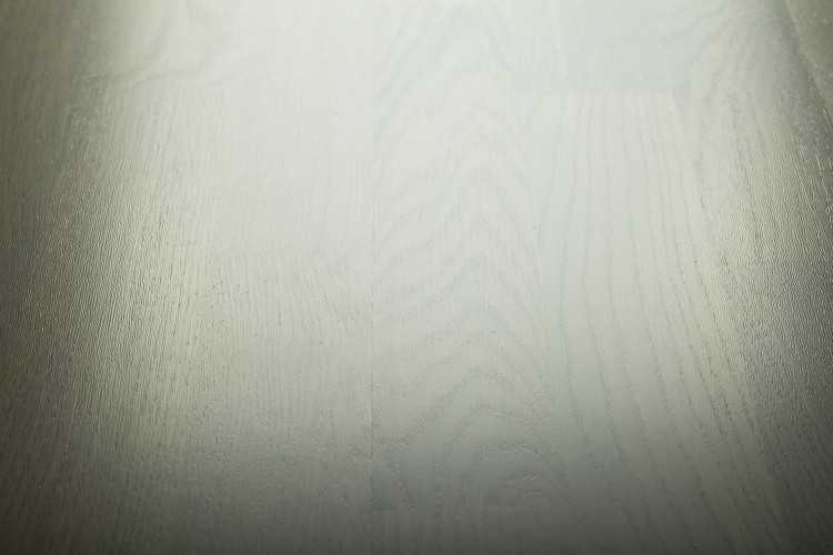 Паркетная доска "Sommer" Troyes Дуб Snow White (2283*194*13,2 мм) — купить в Благовещенске