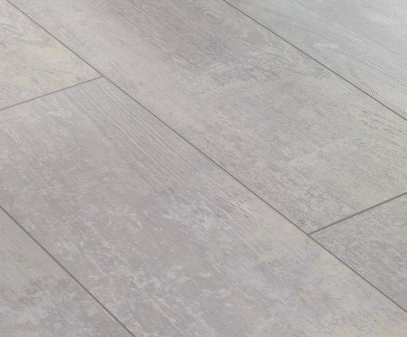 Ламинат "Kastamonu" Floorpan Black Дуб Баккара 856 (1380*193*8 мм) — купить в Благовещенске