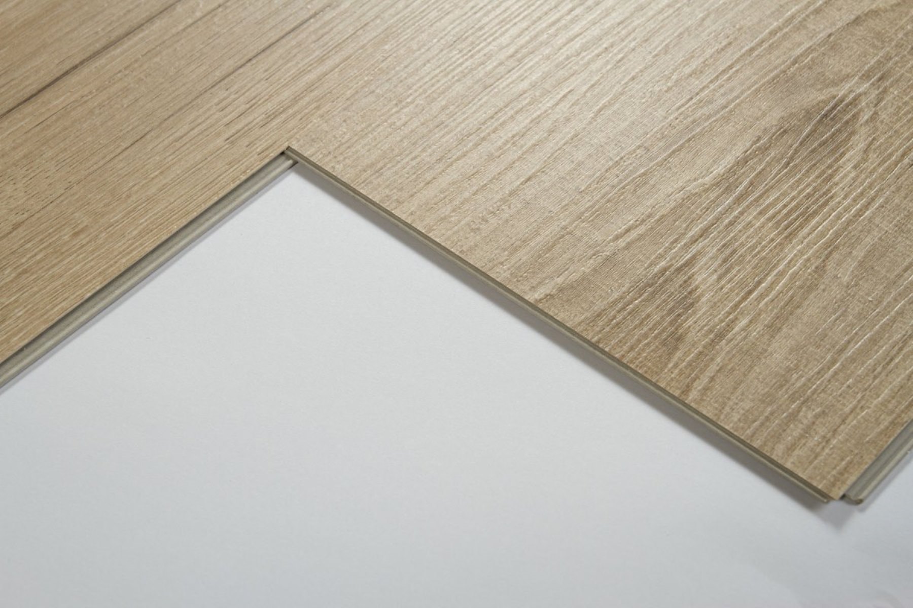 LVT плитка "OneFloor" ЕСО 8009-L (1227*188*3 мм) — купить в Благовещенске