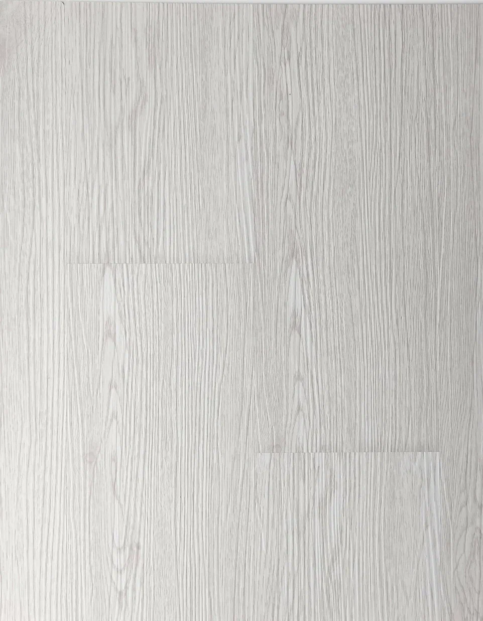 Плитка ПВХ "Bonkeel" Base New 144 (1220*150*3,5 мм) — купить в Благовещенске