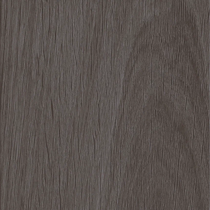 SPC ламинат "Invictus" Highland Oak Ebony (1213*178*6мм) — купить в Благовещенске