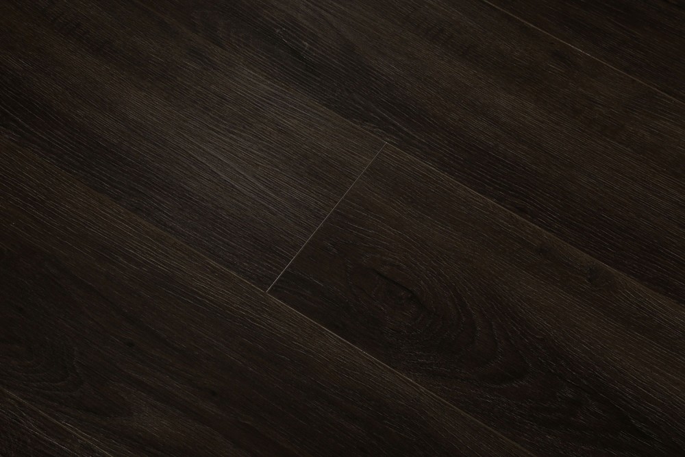 Виниловые полы "Zeta" La Casa Verona 452-17B (1220*180*4 мм) — купить в Благовещенске