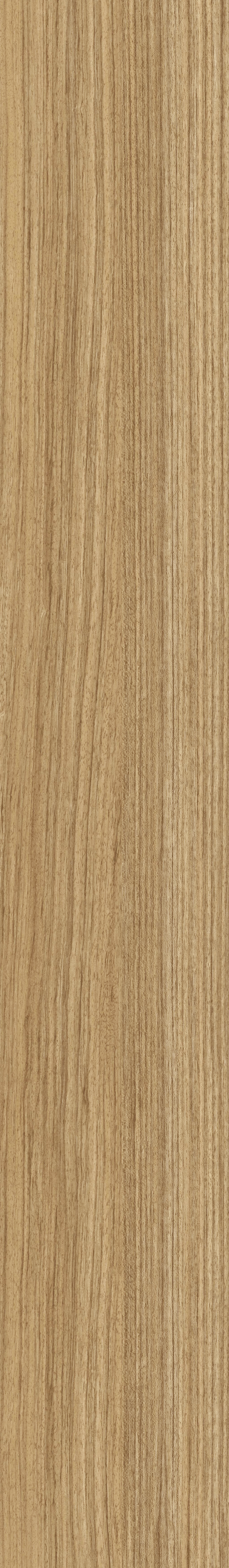 SPC ламинат "Invictus" Natural Teak Amber (1210*177*6мм) — купить в Благовещенске