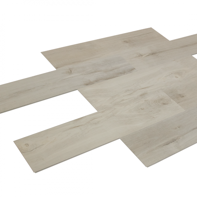 Замковая ПВХ плитка Дуб Ярпен 102 (1200*182*4 мм) — купить в Благовещенске