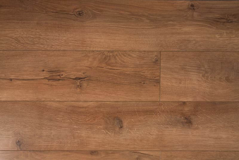 Ламинат "Ideal" Form Дуб Челини (1380*195*8 мм) — купить в Благовещенске