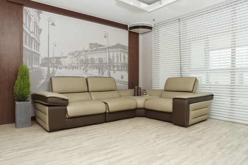 Кварцвиниловая плитка "DeArt Floor" Strong Дуб Алканта (935*187*2,5мм) — купить в Благовещенске