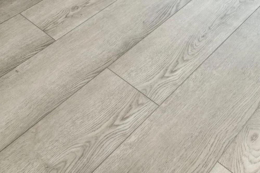 Каменно-полимерная плитка "Alpine Floor" Каунда (1524*183*4мм) — купить в Благовещенске