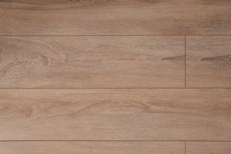 Ламинат "Ideal" Form Дуб Сфинкс (1380*195*8 мм) — купить в Благовещенске