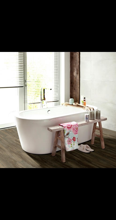 Замковая ПВХ плитка Aragon Oak 871 (1251*189*5 мм) — купить в Благовещенске