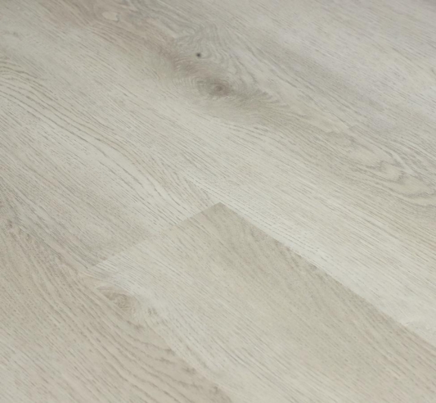 Виниловый ламинат "Cronafloor" Дуб Эрзи (1200*180*3,5 мм) — купить в Благовещенске