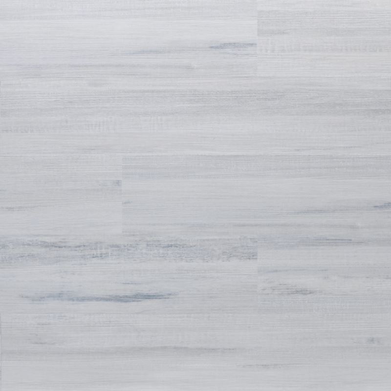 Кварцвиниловая плитка "DeArt Floor" Strong Дуб Лунный Браш (935*187*2,5мм) — купить в Благовещенске