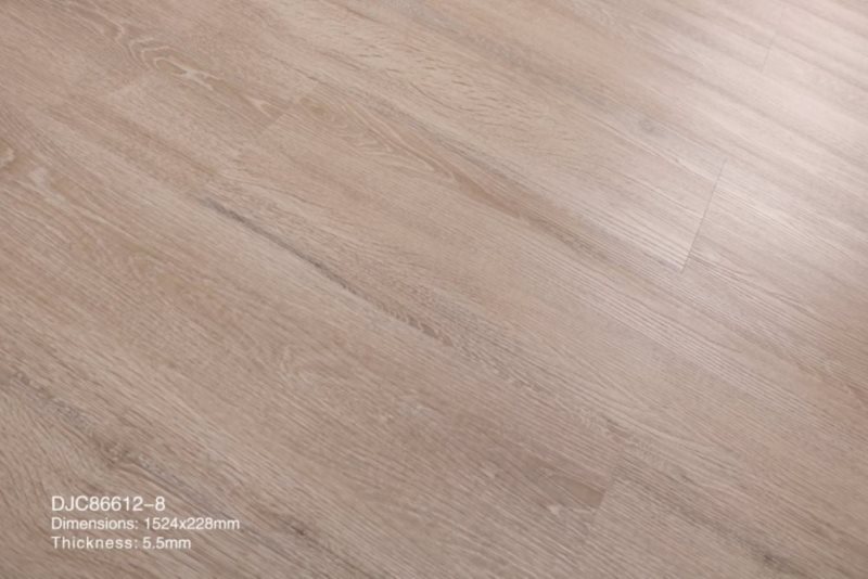 SPC ламинат "Profield" Дуб Бойтон (228*1524*5,5 мм) — купить в Благовещенске