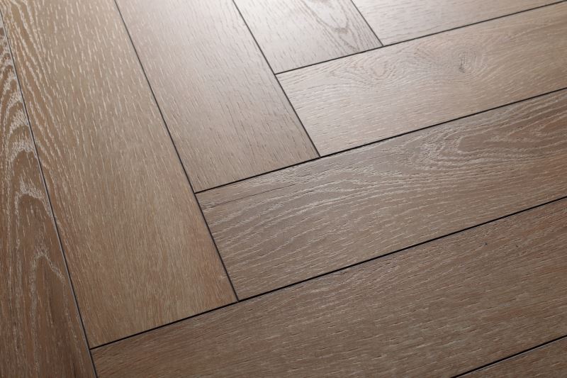 Замковая ПВХ плитка "Aquafloor" AF6019PQ (720*120*7 мм) — купить в Благовещенске