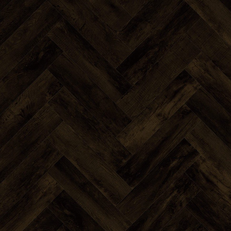Виниловая плитка "Moduleo" Country Oak (632*158*2,5 мм) — купить в Благовещенске