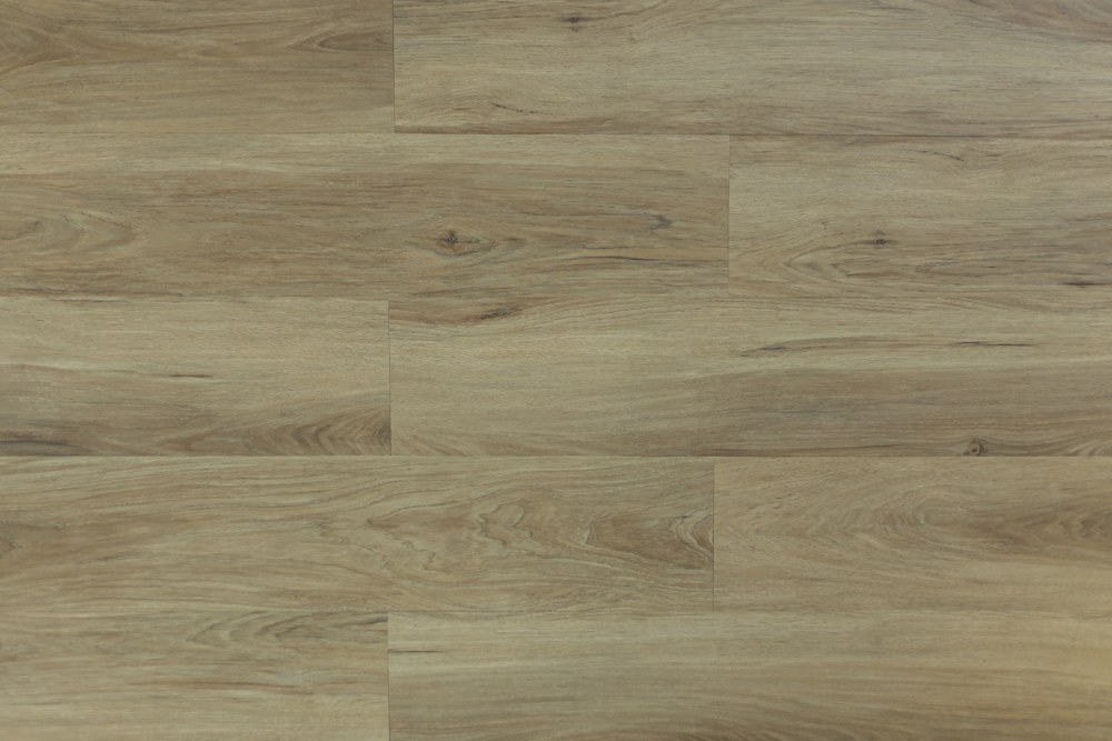 Кварцвиниловая плитка "Art Tile" Бархат Янтарный (914,4*152,4*2 мм) — купить в Благовещенске