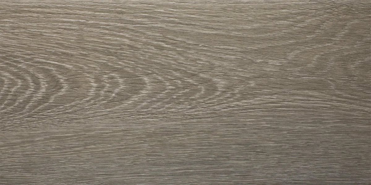 Виниловые полы "Aquafloor" Quartz SPC AF3515QV (1220*180*3,5 мм) — купить в Благовещенске