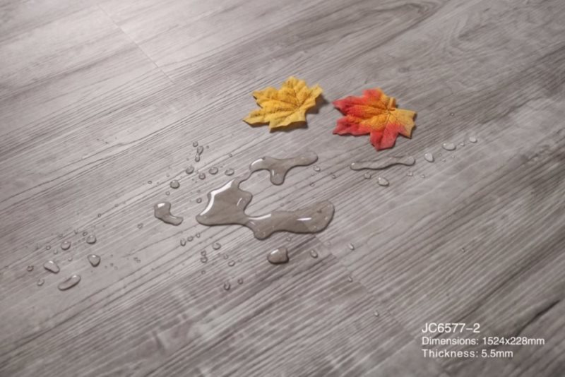 SPC ламинат "Profield" Кедр Сафира (305*610*5,5 мм) — купить в Благовещенске