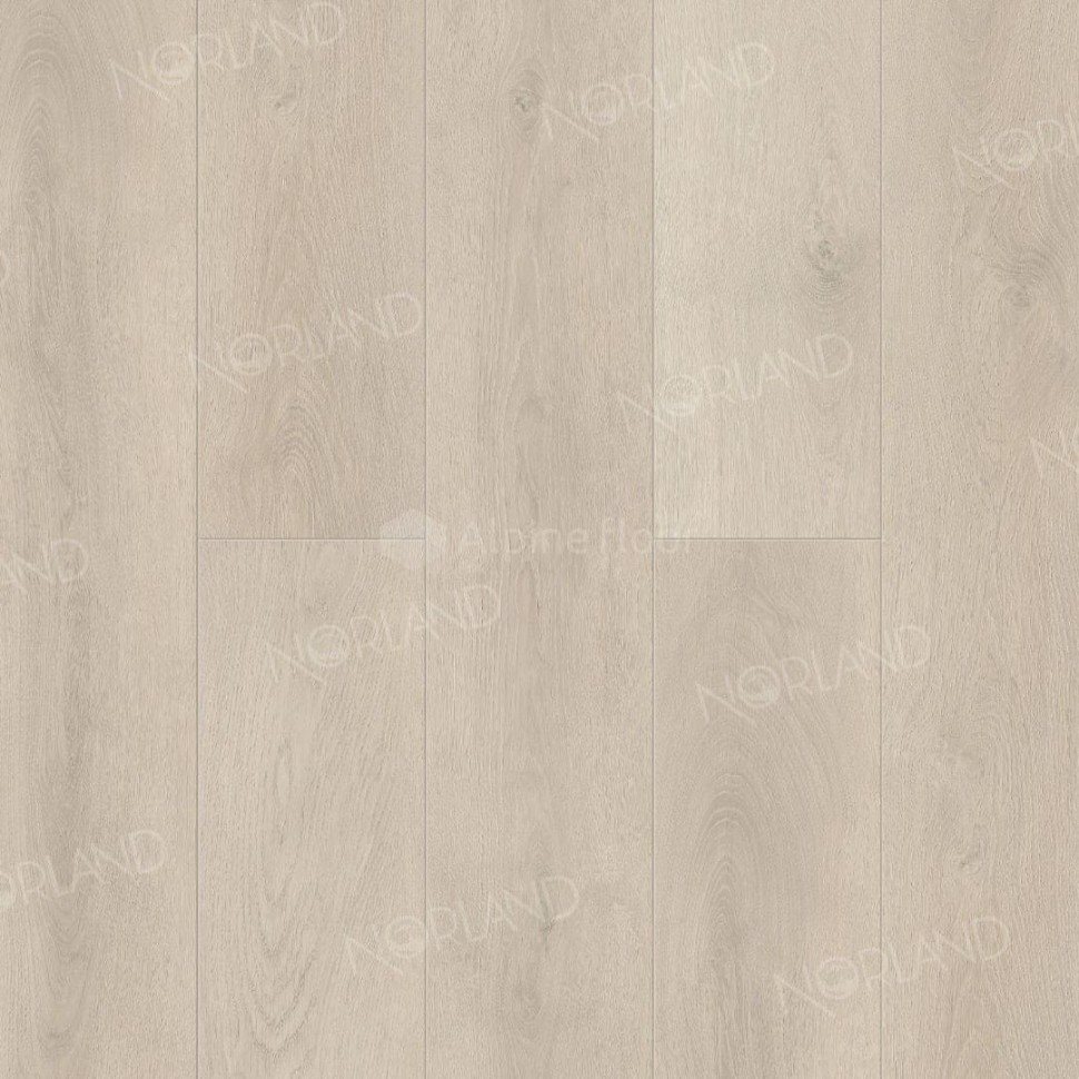Виниловый ламинат "Norland" Alva (1220*183*3,5 мм) — купить в Благовещенске