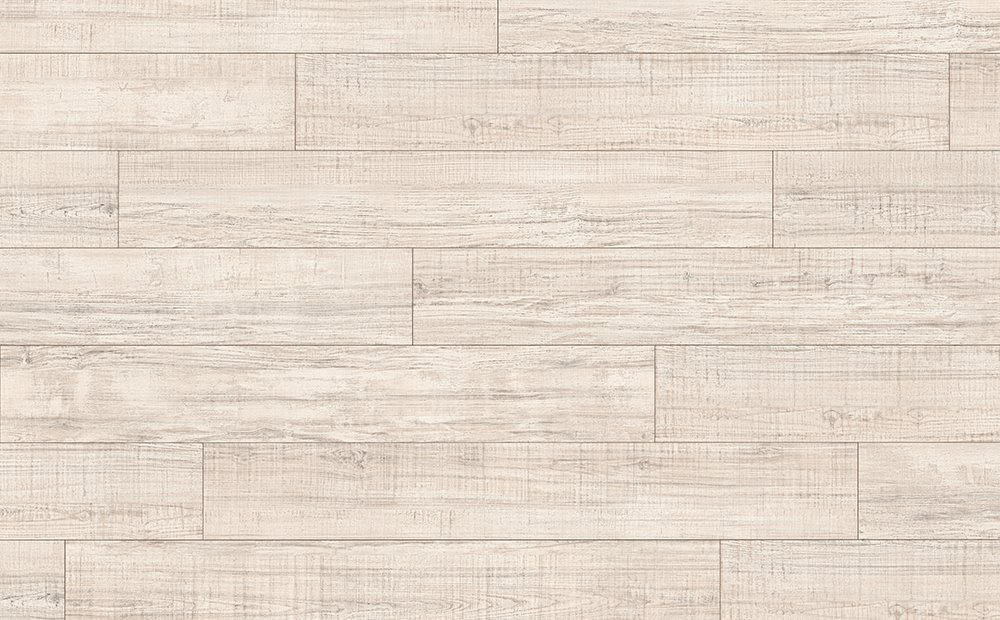 Ламинат "Egger" Classic 10/33 Дуб деревенский белый EPL085 (1292*193*10 мм) — купить в Благовещенске