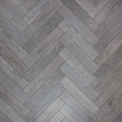 Замковая ПВХ плитка "Aberhof" Carmelita 5218 (615*123*5 мм) — купить в Благовещенске