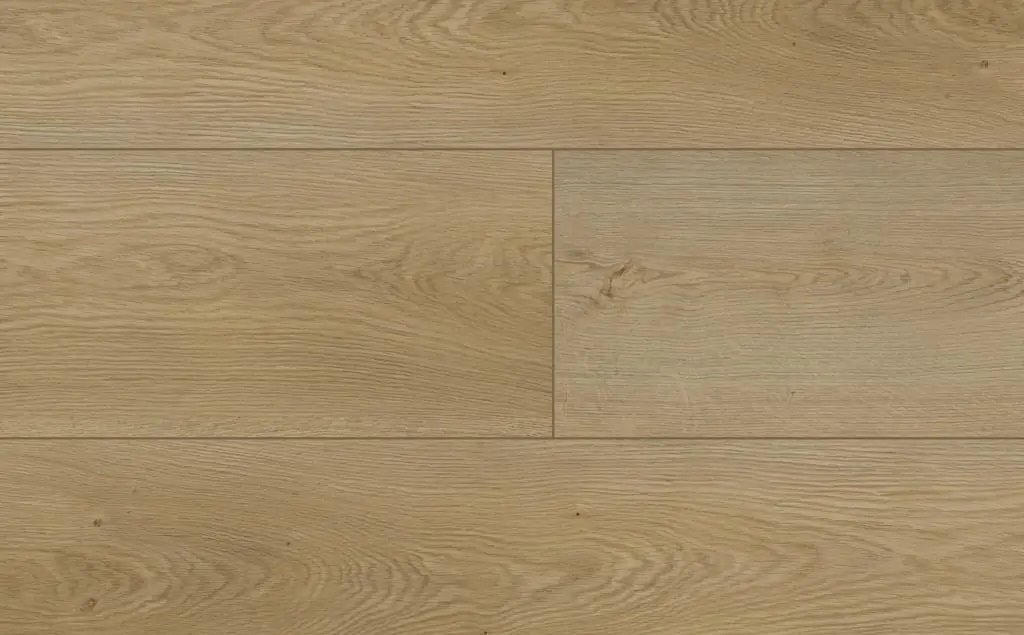 Виниловые полы "FirmFit" Discovery Памир EW-2786 (1235*178*5 мм) — купить в Благовещенске