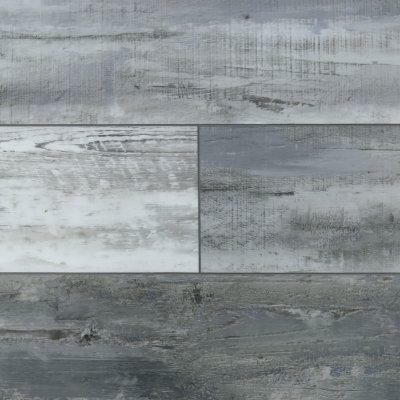 Виниловый ламинат SPC "Aberhof" Prado 2746 (1235*178*5 мм) — купить в Благовещенске