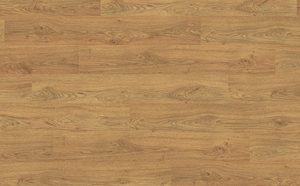 Ламинат "Egger" Classic 12/33 Дуб Азгил медовый EPL156 (1292*193*12 мм) — купить в Благовещенске