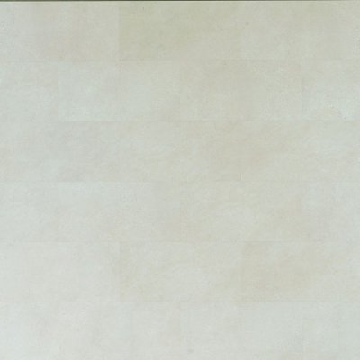 Замковая ПВХ плитка "Berry Alloc" Pureloc 40 LIMESTONE LIGHT (176,6*1210*5 мм) — купить в Благовещенске