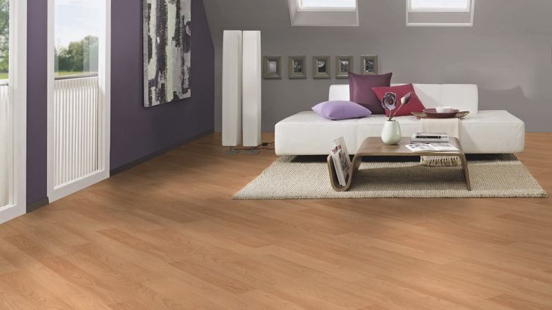 Ламинат "Kastamonu" Brown Лапачо (1380*193*8 мм) — купить в Благовещенске