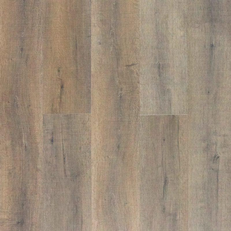 Замковая ПВХ плитка Дуб Моротай 202 (1200*182*4 мм) — купить в Благовещенске