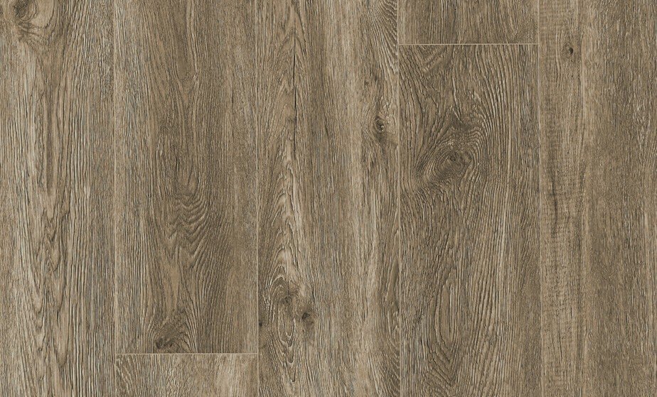 Ламинат SPC AquaMax Дуб Мадейра (1220*184*4 мм) — купить в Благовещенске